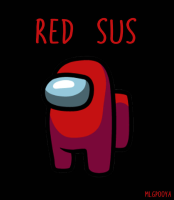 red_sus_by_mlgpooya_de7w5a6-pre.jpg